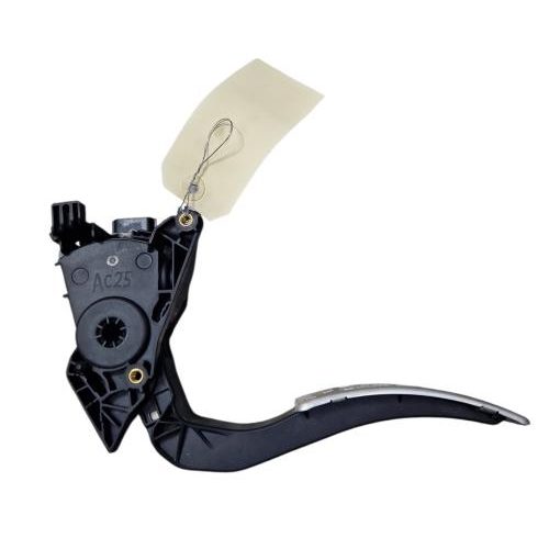 RENAULT CAPTUR 1 PHASE 2