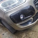 CITROEN C3 PICASSO PHASE 1