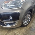 CITROEN C3 PICASSO PHASE 1