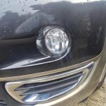 CITROEN C3 PICASSO PHASE 1