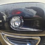 CITROEN C3 PICASSO PHASE 1