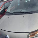 CITROEN C3 PICASSO PHASE 1