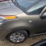 CITROEN C3 PICASSO PHASE 1