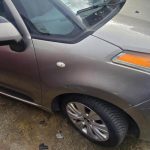 CITROEN C3 PICASSO PHASE 1