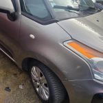CITROEN C3 PICASSO PHASE 1
