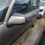 CITROEN C3 PICASSO PHASE 1