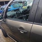 CITROEN C3 PICASSO PHASE 1