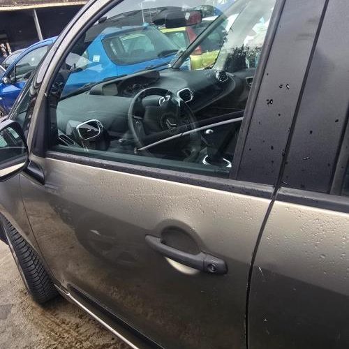 CITROEN C3 PICASSO PHASE 1