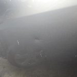 CITROEN C3 PICASSO PHASE 1