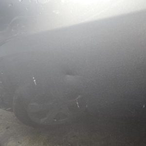 CITROEN C3 PICASSO PHASE 1