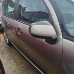 CITROEN C3 PICASSO PHASE 1