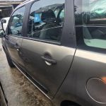 CITROEN C3 PICASSO PHASE 1