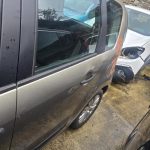 CITROEN C3 PICASSO PHASE 1