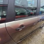 CITROEN C3 PICASSO PHASE 1