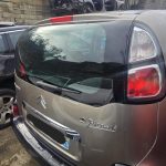 CITROEN C3 PICASSO PHASE 1
