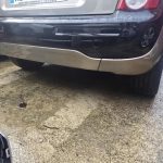 CITROEN C3 PICASSO PHASE 1