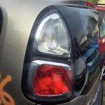CITROEN C3 PICASSO PHASE 1