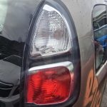 CITROEN C3 PICASSO PHASE 1