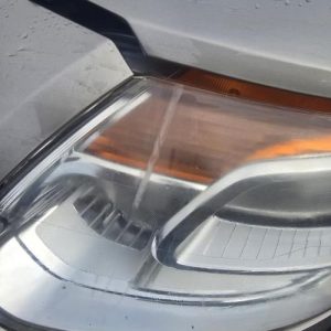 CITROEN C3 PICASSO PHASE 1