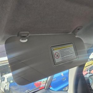 CITROEN C3 PICASSO PHASE 1