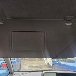 CITROEN C3 PICASSO PHASE 1