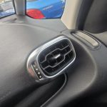 CITROEN C3 PICASSO PHASE 1