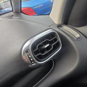 CITROEN C3 PICASSO PHASE 1