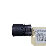 RENAULT CAPTUR 1 PHASE 2