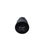 RENAULT CAPTUR 1 PHASE 2