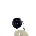 RENAULT CAPTUR 1 PHASE 2