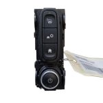 RENAULT CAPTUR 1 PHASE 2