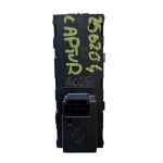 RENAULT CAPTUR 1 PHASE 2