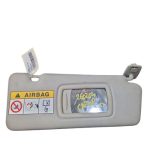 RENAULT CAPTUR 1 PHASE 2