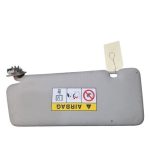 RENAULT CAPTUR 1 PHASE 2