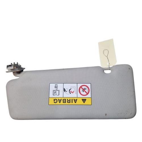 RENAULT CAPTUR 1 PHASE 2