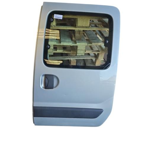 RENAULT KANGOO 1 PHASE 2