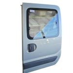 RENAULT KANGOO 1 PHASE 2