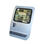 RENAULT KANGOO 1 PHASE 2