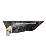 FORD ECOSPORT PHASE 1