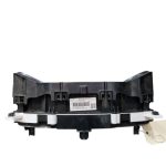 CITROEN BERLINGO 3 M PHASE 1