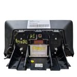 CITROEN BERLINGO 3 M PHASE 1