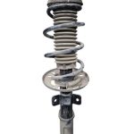 CITROEN BERLINGO 3 M PHASE 1