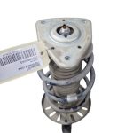 CITROEN BERLINGO 3 M PHASE 1