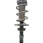 CITROEN BERLINGO 3 M PHASE 1