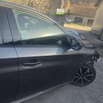 PEUGEOT 208 2 PHASE 1