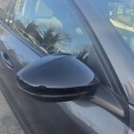 PEUGEOT 208 2 PHASE 1