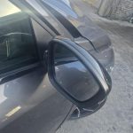 PEUGEOT 208 2 PHASE 1