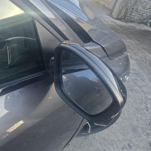 PEUGEOT 208 2 PHASE 1