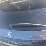 PEUGEOT 208 2 PHASE 1