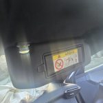 PEUGEOT 208 2 PHASE 1